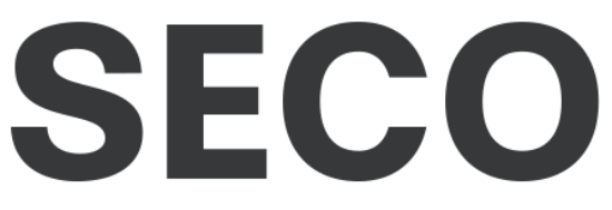 Logo Seco