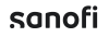 Sanofi
