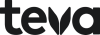 10 Teva
