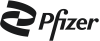 Pfizer_Logo