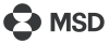 Logo MSD