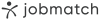 Logo Jobmatch